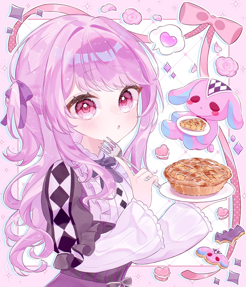 絵の依頼受けます GxKo8RHbkAAeo_r.jpg