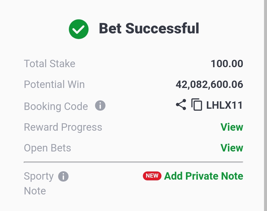 Dshocker007's tweet image. 122k, we keep trying, till we nail it 💯

#Arsenal #ChelseaFC #ManchesterUnited #Liverpool