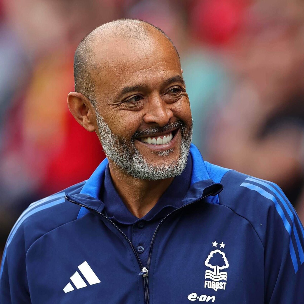 🚨🛠️ BREAKING: Graham Potter has been sacked by West Ham. 

💬 #WHUFC results and performances the last two seasons have been poor, and expectations we’re not met, according to the Board of Directors.

Former #NFFC boss Nuno Espírito Santo set to become West Ham's new manager.✍️