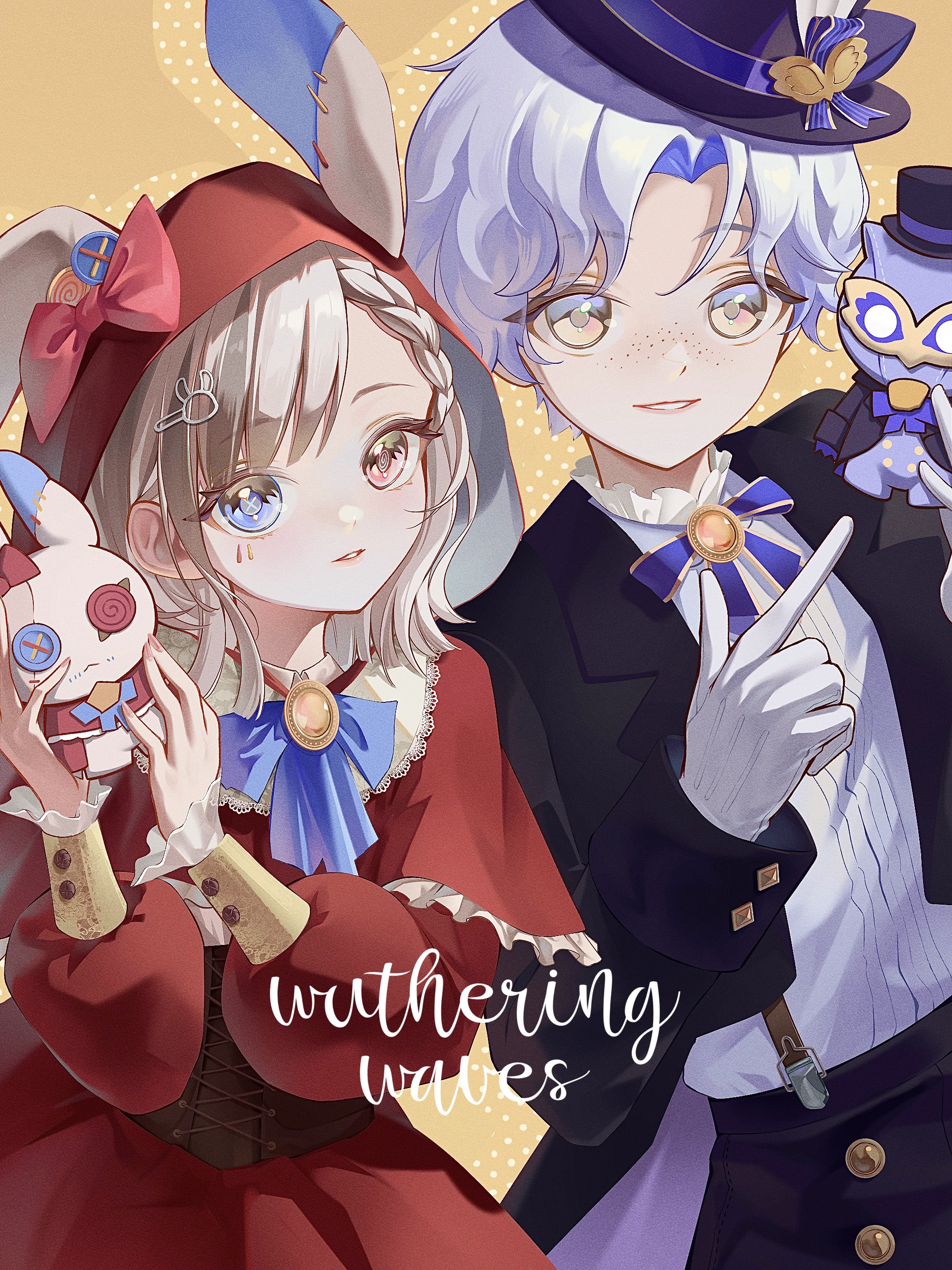 yonah【卸】第３弾フジざくろララパルマローザAS首相 冬の感謝祭適用！ yonah【卸】第3弾フジざくろララパルマローザAS首相 冬の感謝祭