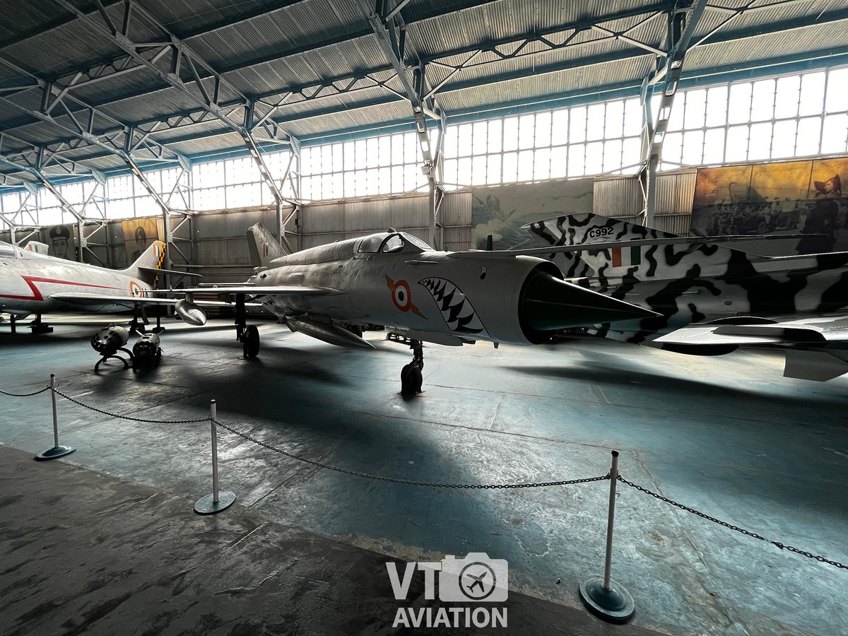 Victor Tango Aviation tweet media