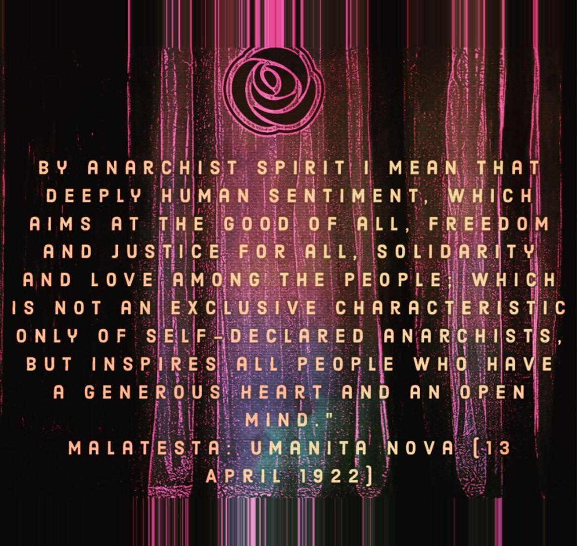 No Borders No Nations (@no_borders1312) on Twitter photo 