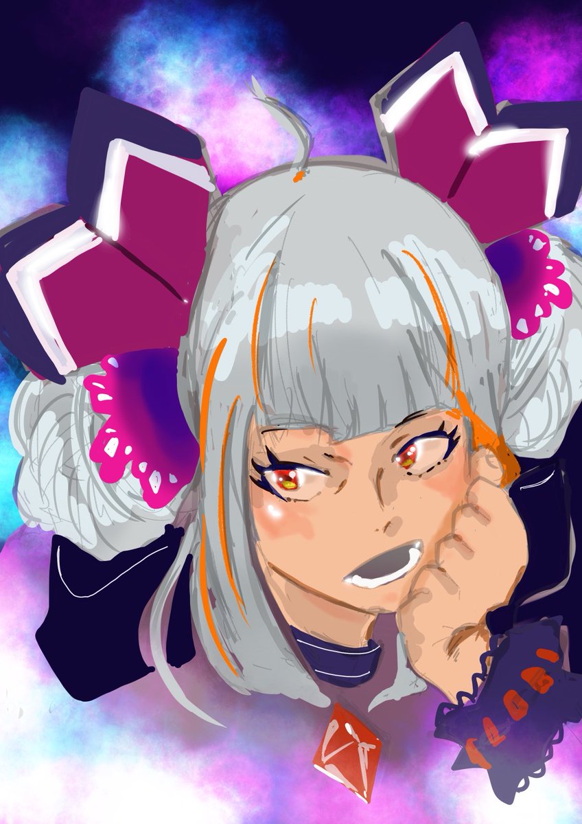 おうまゆう(おまゆう)🍉 (@oumayuu) / X