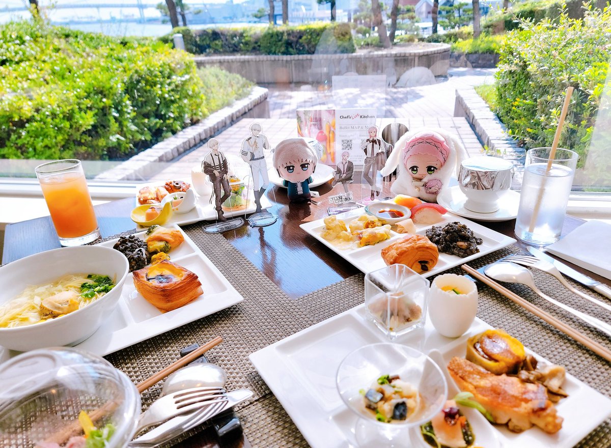 ゆん(◍˙꒳˙◍) (@57yunkoro) / Posts / X