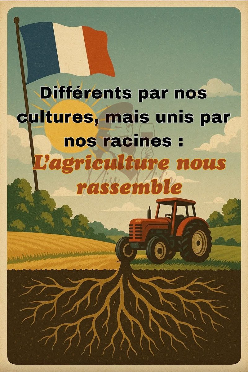 Christophe Grison tweet media