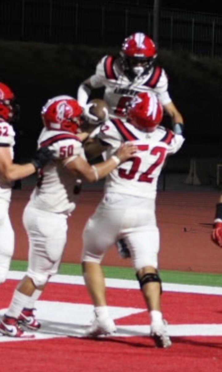 Photos by Eric Smalldridge