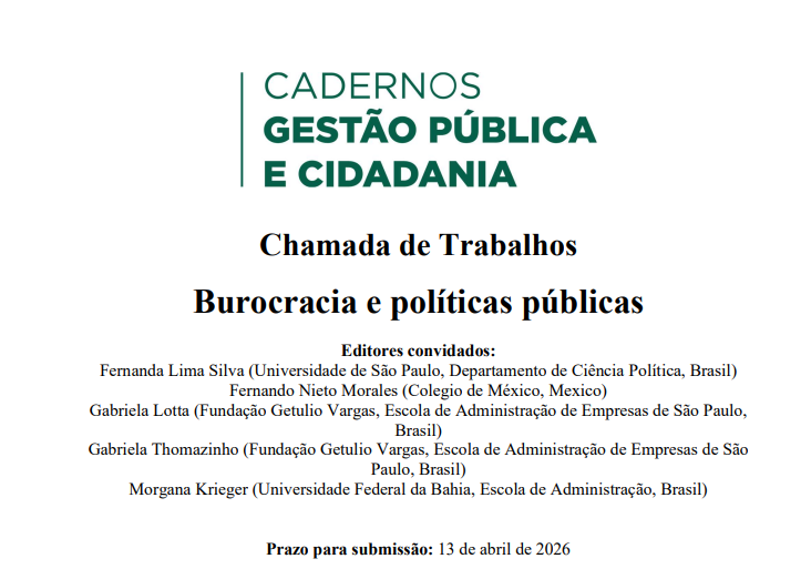 Dalson Figueiredo tweet media