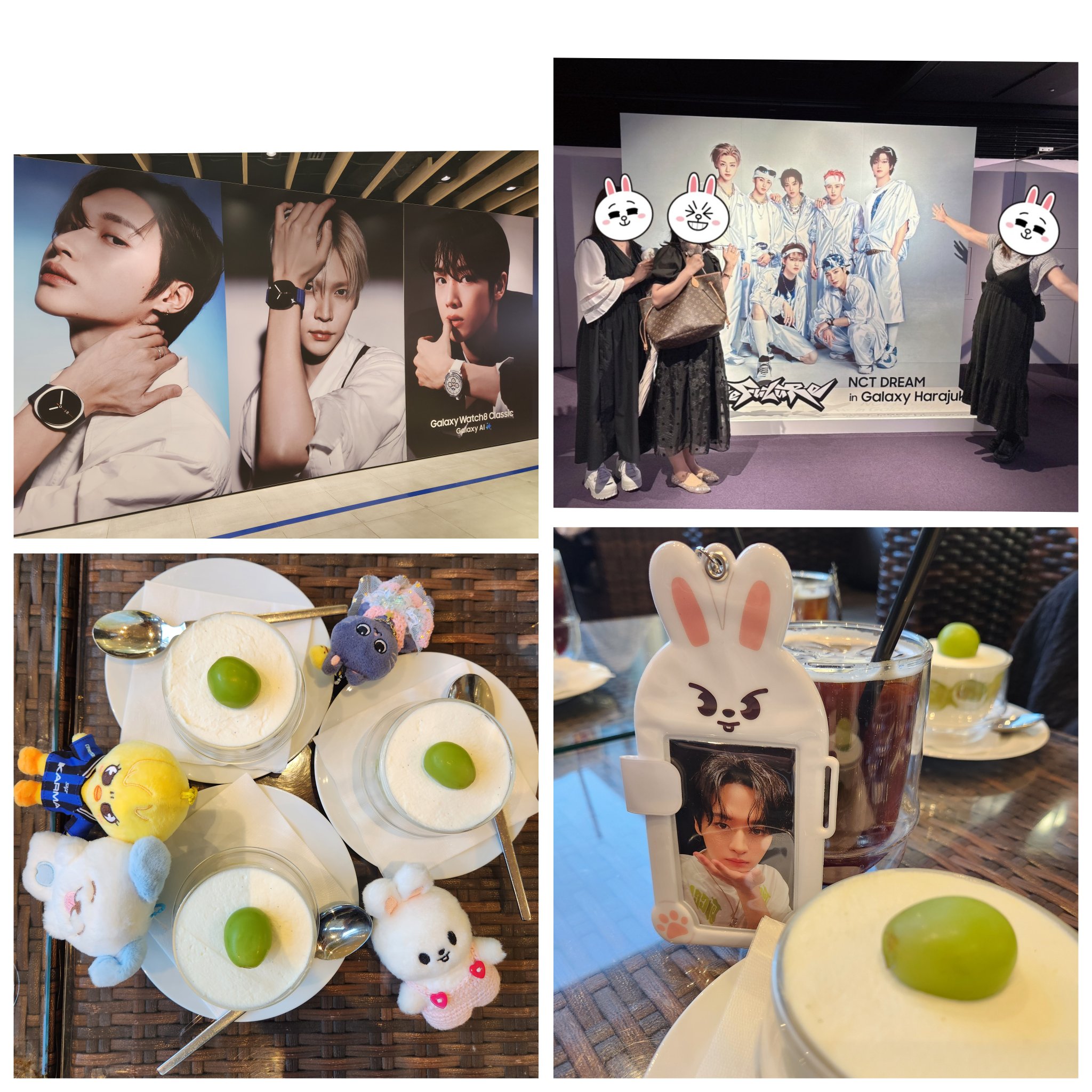 ℝ𝕚𝕟𝕠🐰🍮𝕂𝔸ℝ𝕄𝔸 (@Rino_Stay_Skz) / X