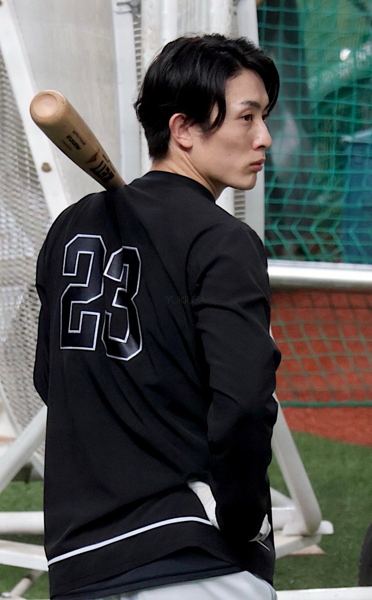 祐キ 51cB668oX5L._UF350,350_QL50_.jpg