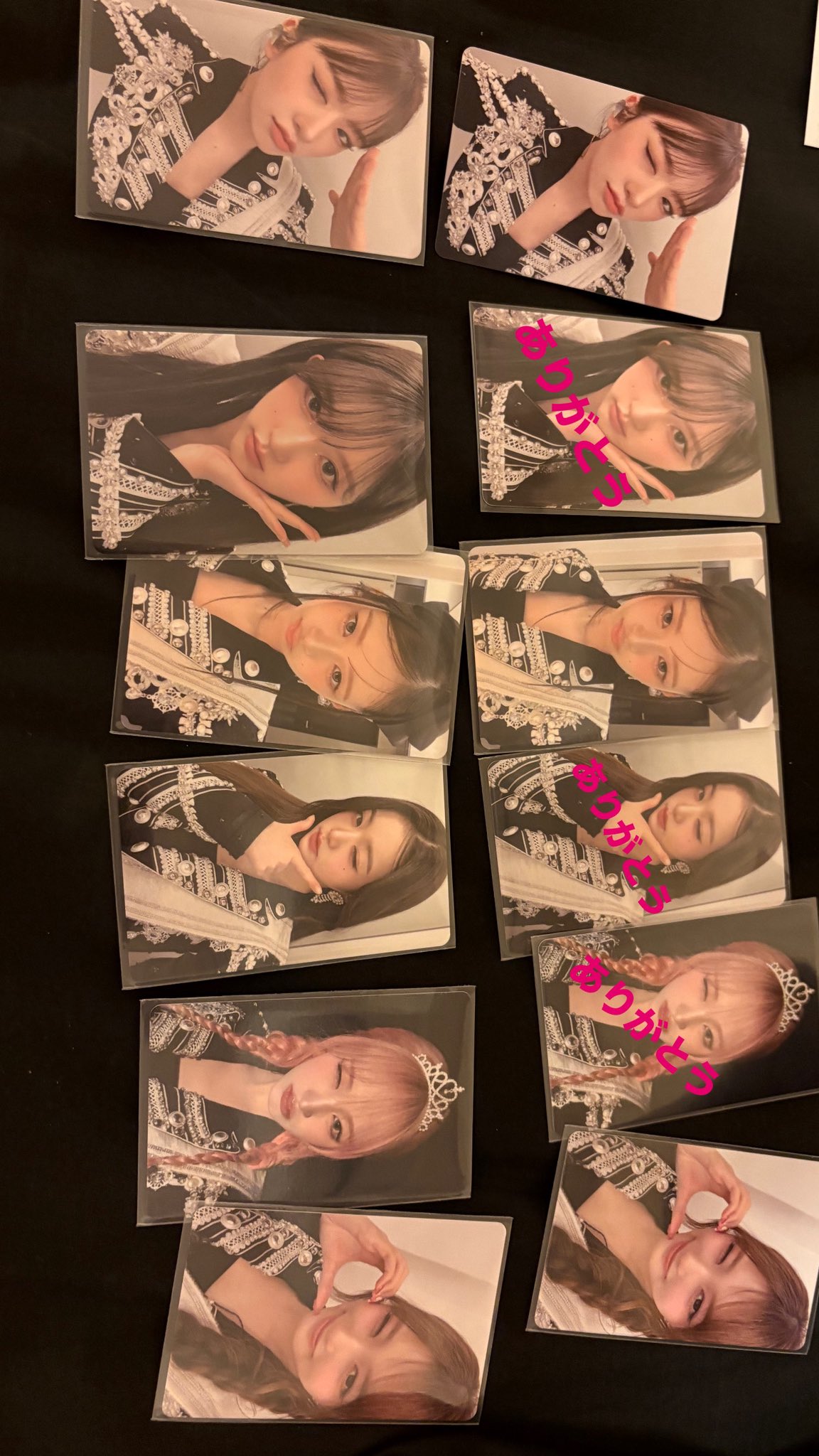 ｹﾞﾎﾞｹﾞﾎﾞ on X: 