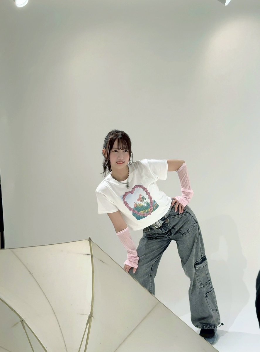 はないわーるど イベント、メンバーシップ会員抽選（二次抽選）が明日9