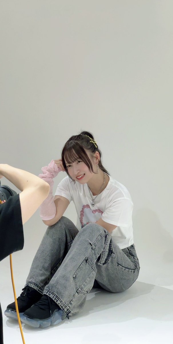 はないわーるど イベント、メンバーシップ会員抽選（二次抽選）が明日9