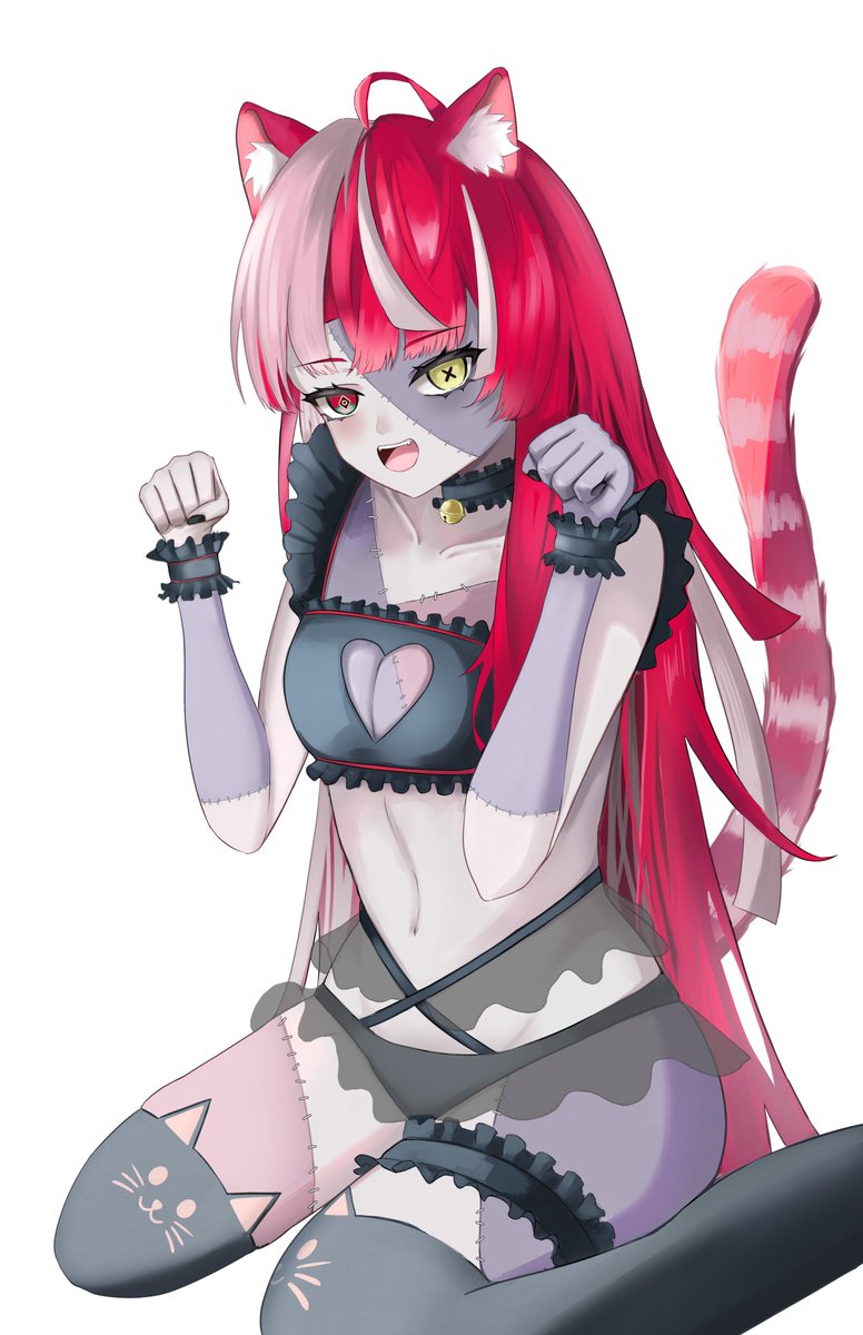 Kazzi 🪶🔥 tweet media