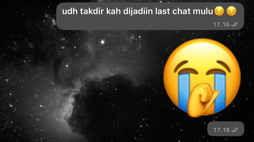 azzhryra's tweet photo. untung ak sabar y https://t.co/2fszRCHPmp
