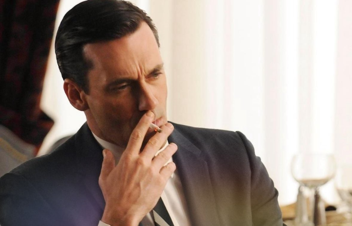 felsefebulvari's tweet image. “Tüm insanlar hakkınızda iyi konuştu mu, vay halinize…”

- Albert Camus