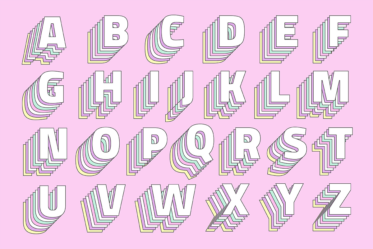 taimatsuJP's tweet image. 若手のWebエンジニアがWebフォント普及前の時代を知らなくて衝撃を受けました。

『フォントが端末依存ってマジですか？』に歳の差を感じた。

ついでに調べてみると、
Google Fontsがリリースされたのが2010年で、本格的な日本語フォントのリリースは、2018年だそうです。

#Googlefonts