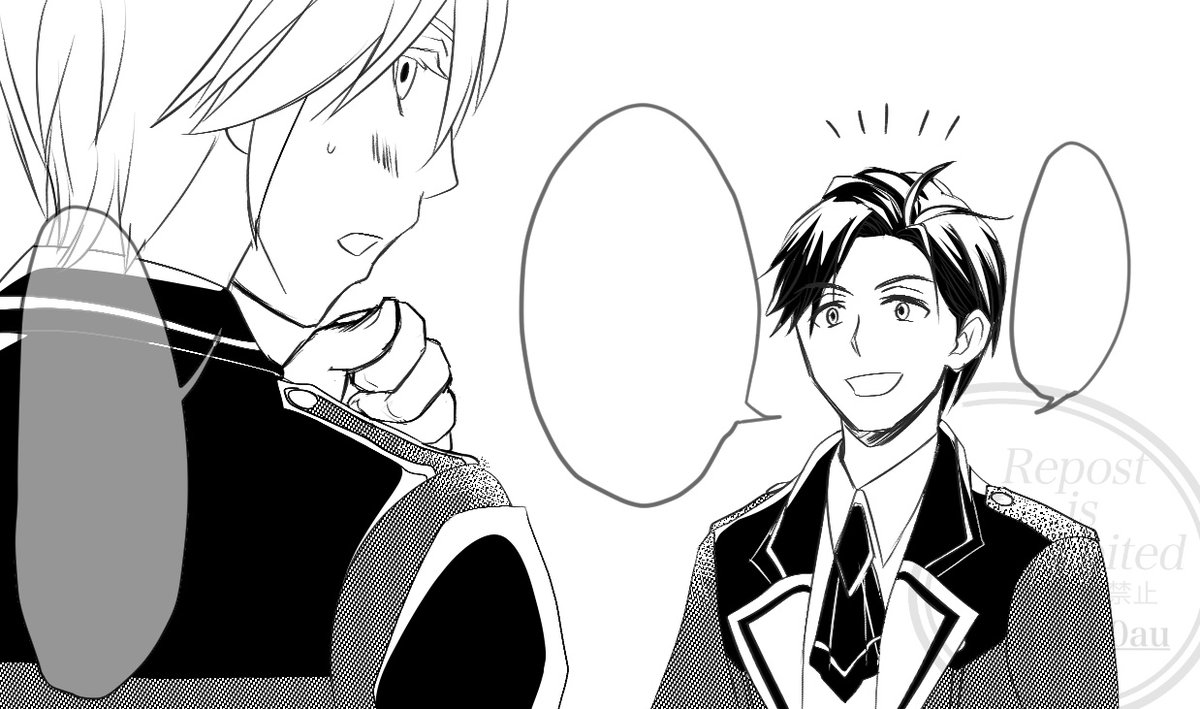 み💯(くらみ) tweet media