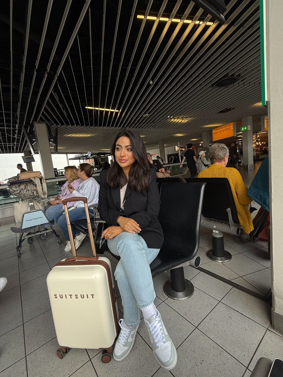 naar Rome 🇮🇹🇮🇹💕 Favo bestemming! 🍹