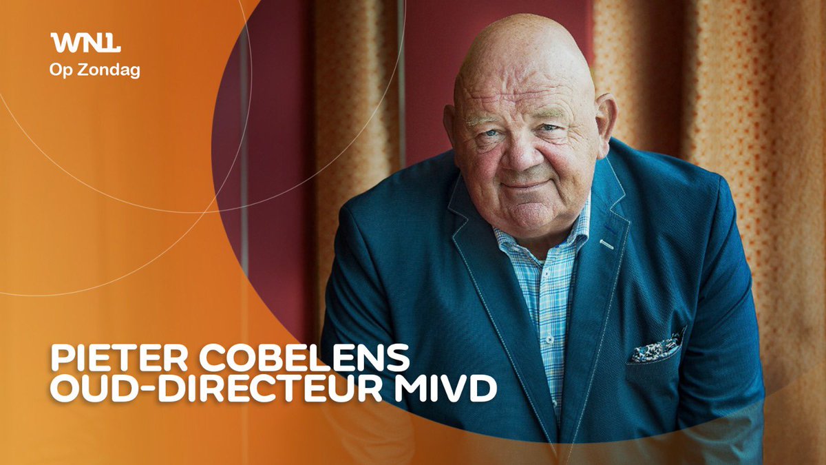 WNLOpZondag's tweet photo. Opnieuw drones boven Denemarken.
Moet er een Nederlandse Iron Dome komen? Daarover oud MIVD-baas Pieter Cobelens en expert Joost Tuinman. Kijk WNL Op Zondag, 10 uur, NPO1 #wnlopzondag #drones #DutchDome https://t.co/almkt26qqh