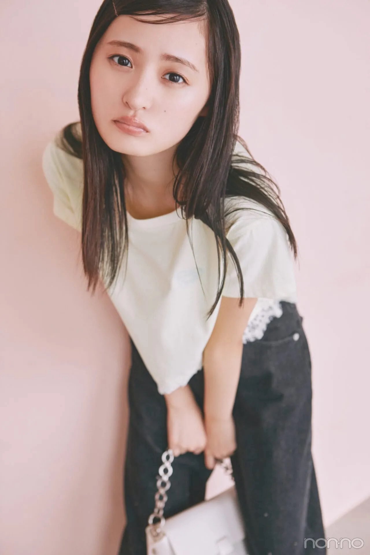 遠藤さくら 13周年 アニバ バスラ ヒキ ペンライト まとめ さくとお祭りに行きませんか？🌸💕 Source: 少年チャンピオン
