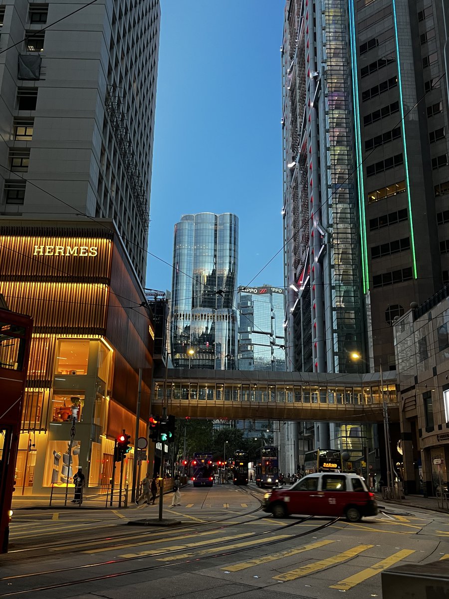 wynters0ul's tweet image. no other city compares tbh