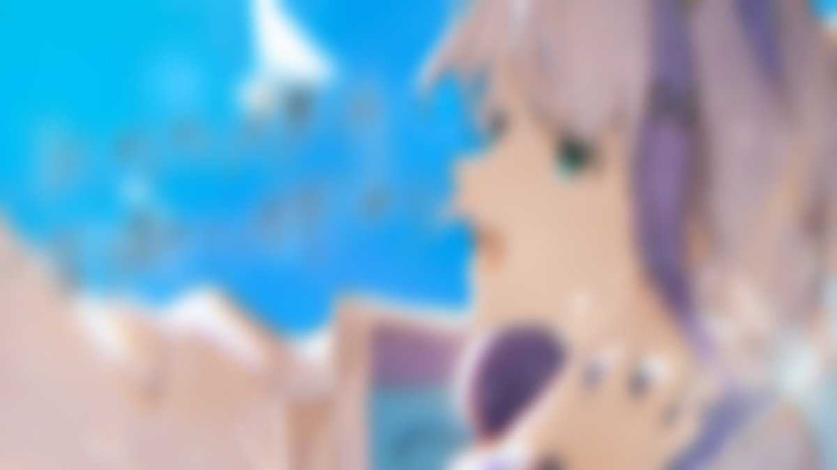 coming soon...