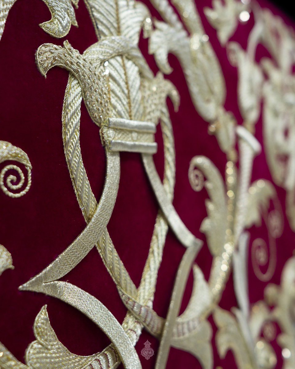 manuel solano (@manusolano1976) / Posts / X