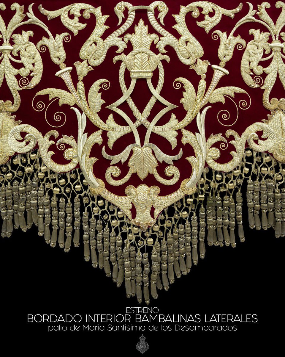 manuel solano (@manusolano1976) / Posts / X