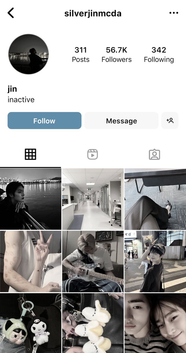 iFor2sun's tweet photo. — love by chance 2
a #sunsun au

after graduation, dos and jin grew stronger together — working hard and facing struggles like any other couple. they survived many challenges through the years… but did they really overcome them all? https://t.co/NFQ7ASotz4