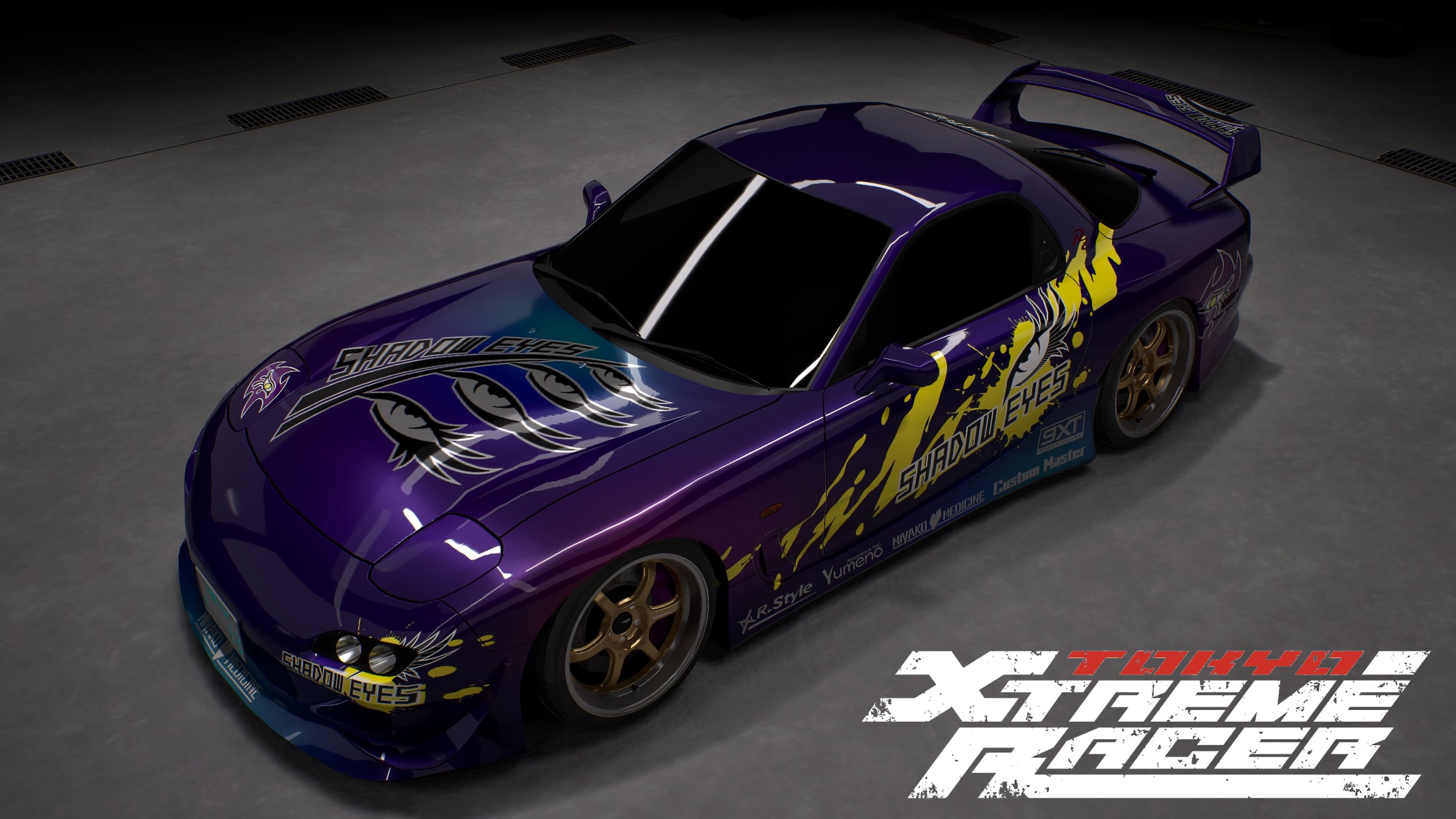 愛を呼び覚まし交わす　クンペーンカーマスートラ　異端児クルバタムニーOLD作品 latest?cb=20210123112123