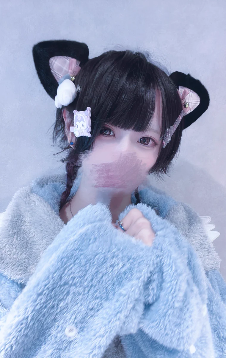 ユニinfo on X: 