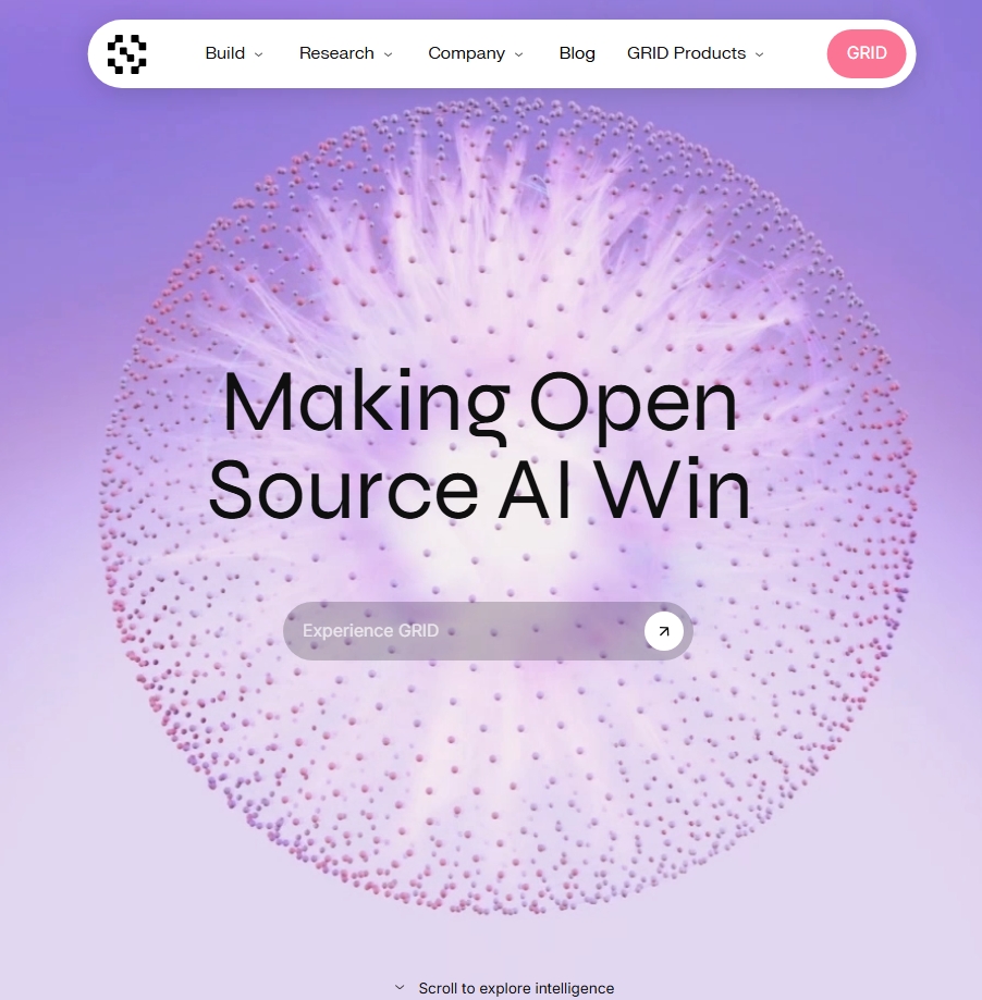 Iamdotify's tweet image. Different people, different perspective of life. You won't understand the full context of this statement until you read down to paragraph 6
While it is a fact that the most important invention in human history is the Artificial General Intelligence, there are several concerns…