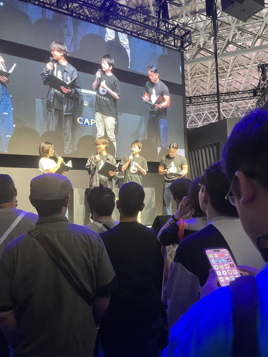 FortuneXII_'s tweet photo. TGS https://t.co/nVroEFq3Qt