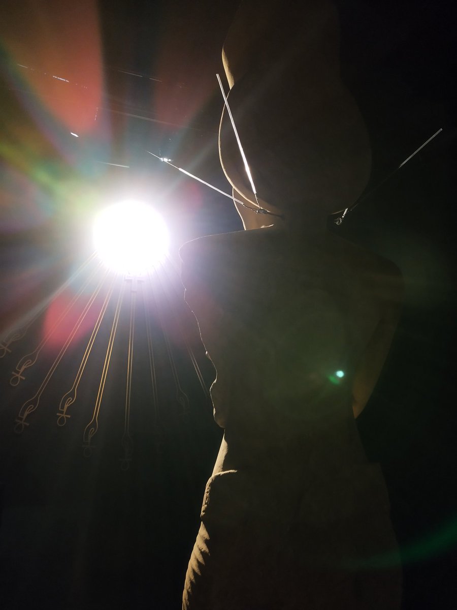 hirapoyopharaoh's tweet image. 10/19㈰、横浜のツタンカーメン展にて初のお笑いライブ開催☥☥

【出演者】
大人のお笑い
日本エレキテル連合
小石田純一
まんじゅう大帝国

ネタとエジプト企画、貴重なプレゼント企画もあり☥☥

チケット発売は10/3㈮20:00。
これは是非来ていただきたいやつ☥☥☥☥☥☥
tutankhamen.jp/2040/