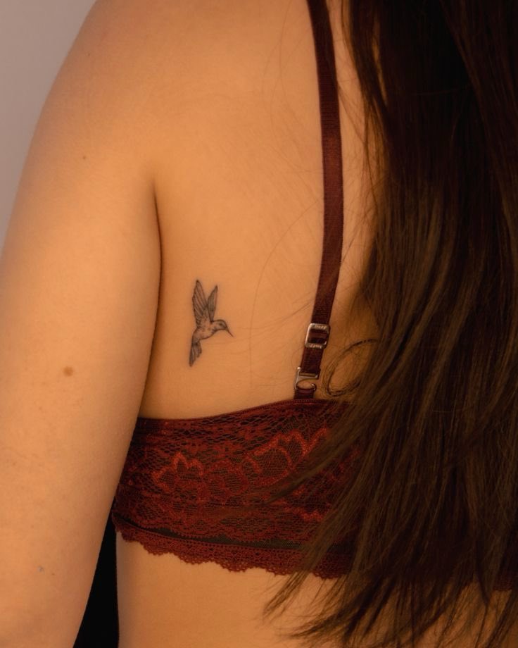 _MarziaFk_'s tweet image. 