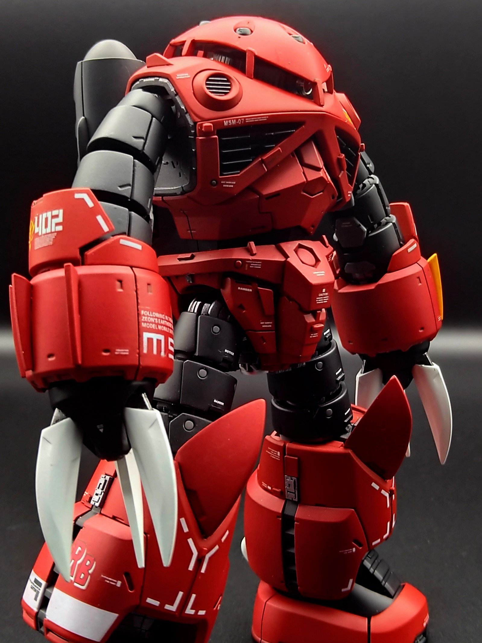 サリーさん専用ページ サリーさん専用 サリーさん専用 サリーさん専用 サリー ZX Fury 名作を