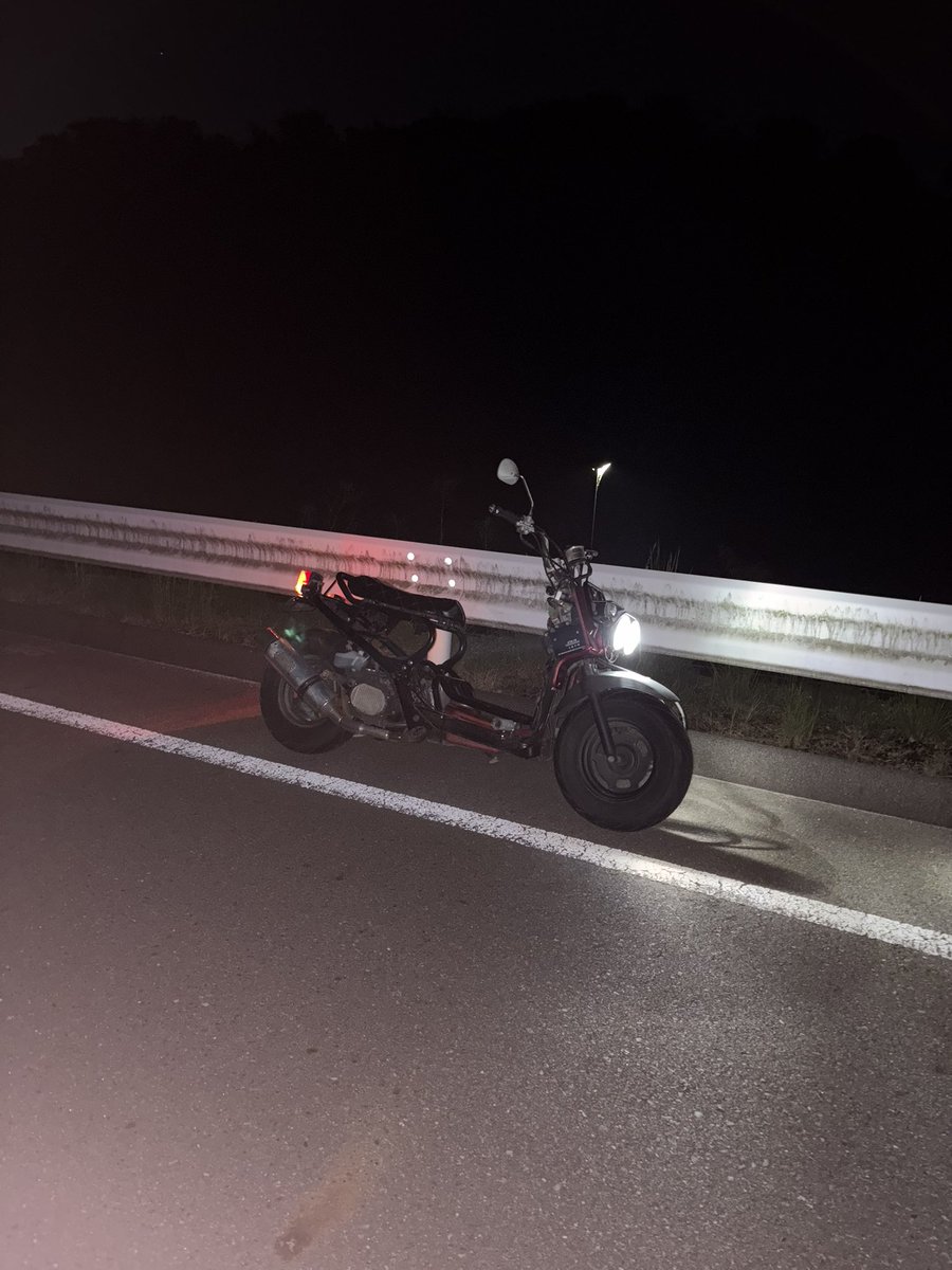 ゆめきち (@af09tactoooo) / Posts / X