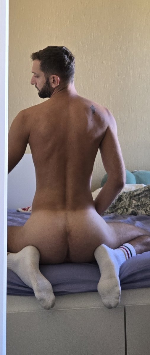 Loukas More tweet media