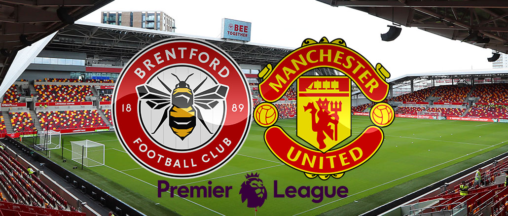 MUFCLatestcom's tweet image. Confirmed XI: Mbeumo, Cunha &amp;amp; Sesko lead the attack against Brentford; Mbeumo to score? mufclatest.com/confirmed-xi-m…