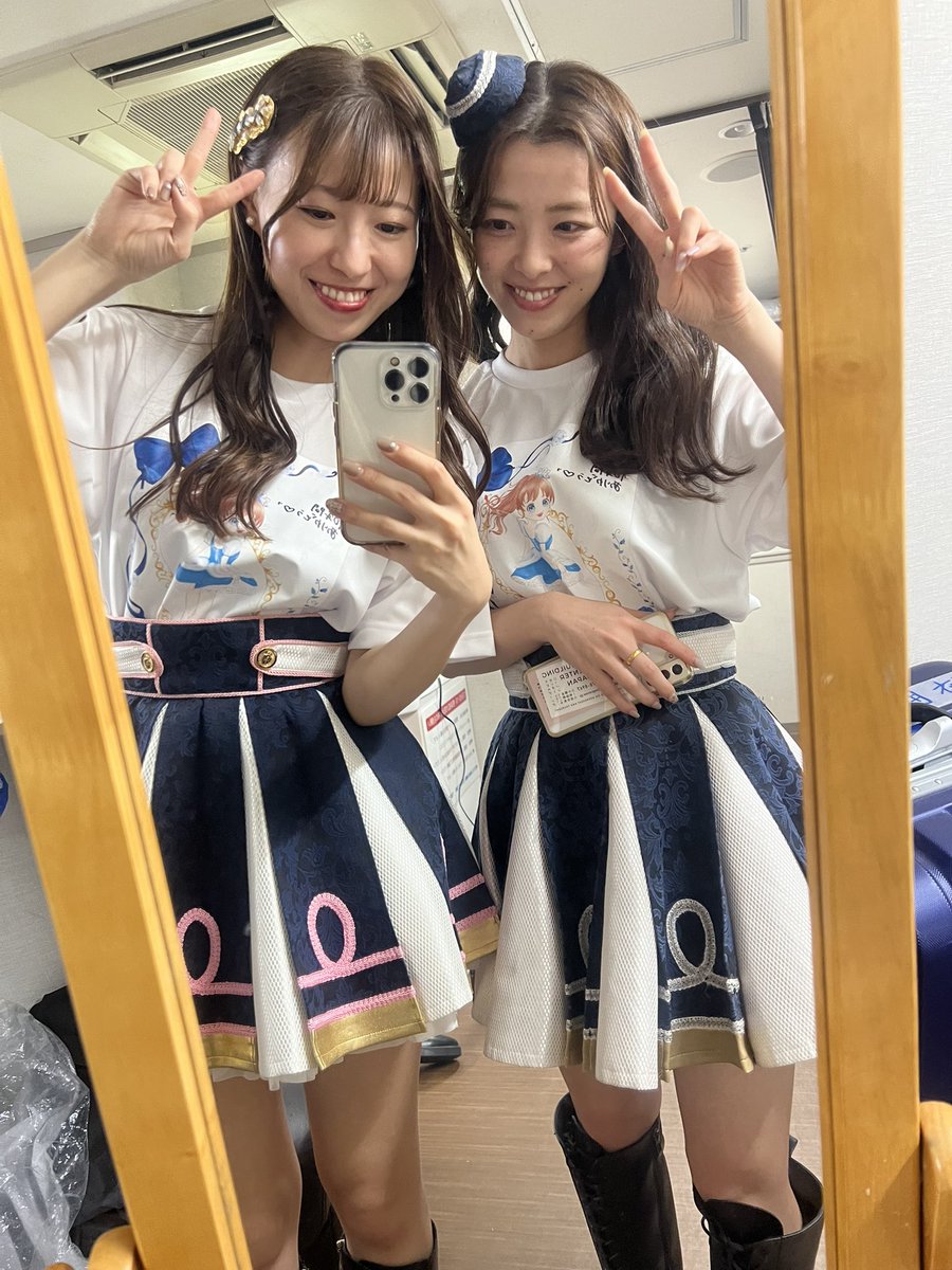 蝶野晶美(まさみん) (@masamin328) / Posts / X