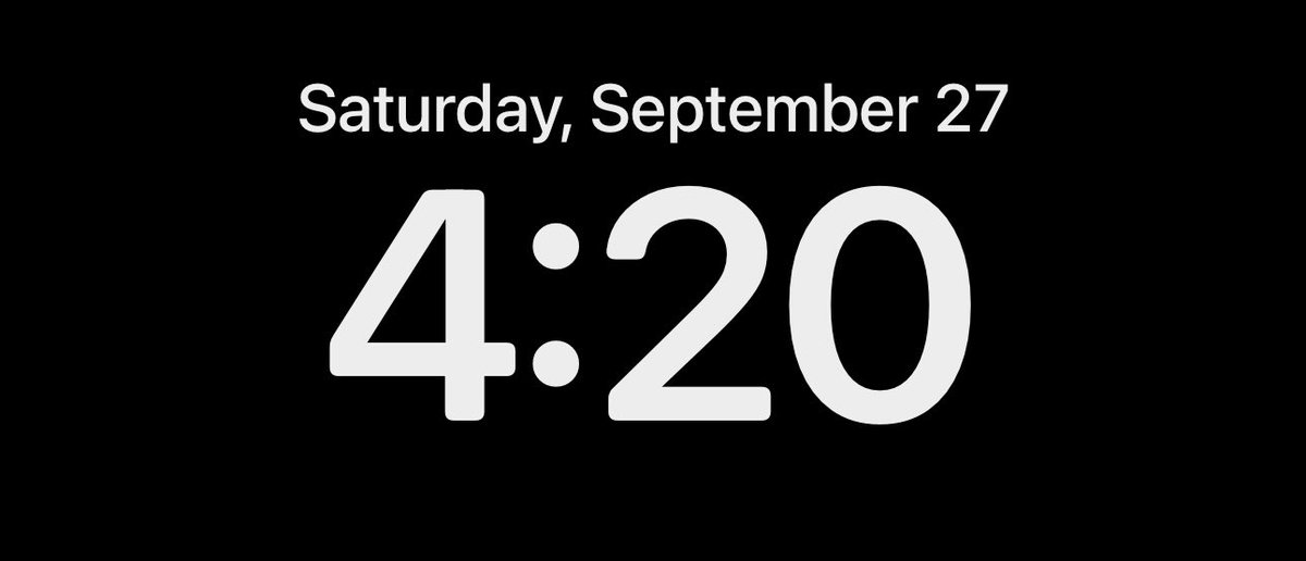 jeffleroydavis's tweet photo. Happy 420 Everybody! #FourTwenty #SmokeEmIfYaGotEm #SleepWhenDead #NobodiesFaultButMine https://t.co/FjKmhP2cPb