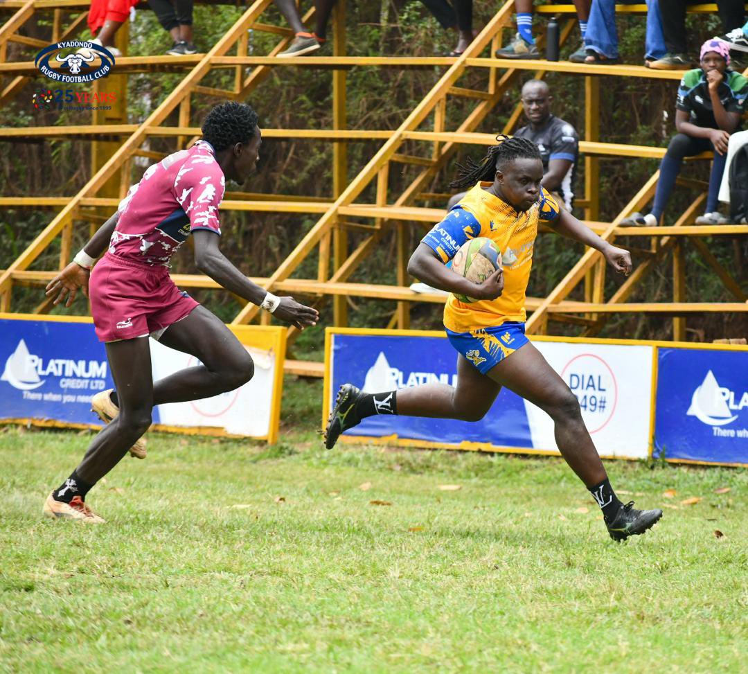 Kyadondo_Rugby's tweet photo. GAME 2: @HeathensRFC 39-00 Rams 

#KyadondoAt25 #ForRugbySince1999 #Buffaloes7s https://t.co/jp2xdNSQp2