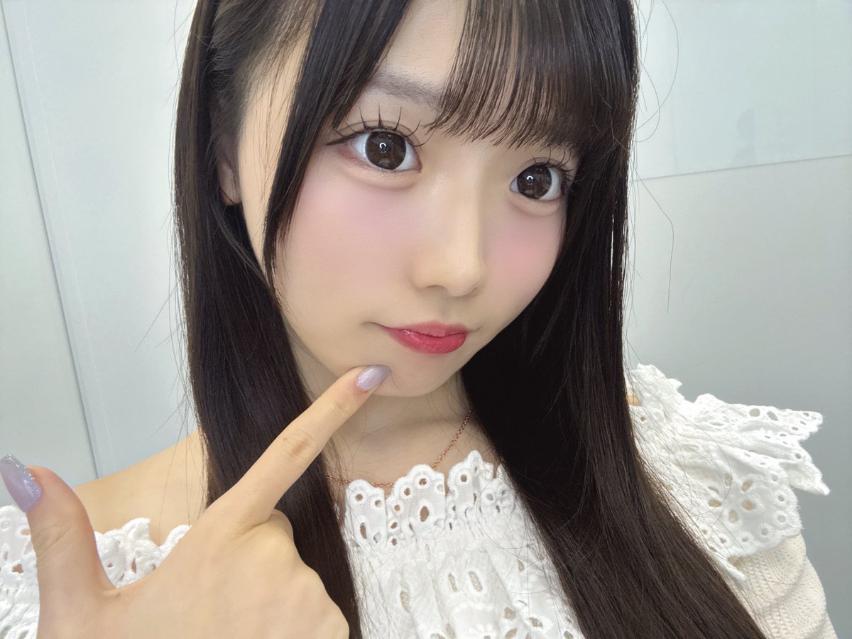 もも様 MOMO 🎀12/13ワンマンライブ🎀 (@MOMO_whsp) / X