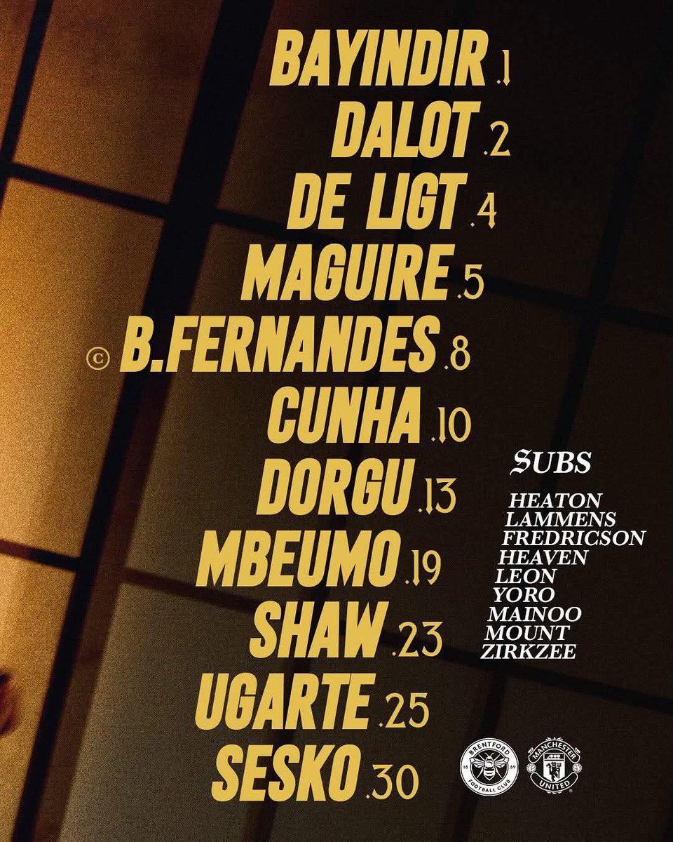 FaaanUpdates tweet media