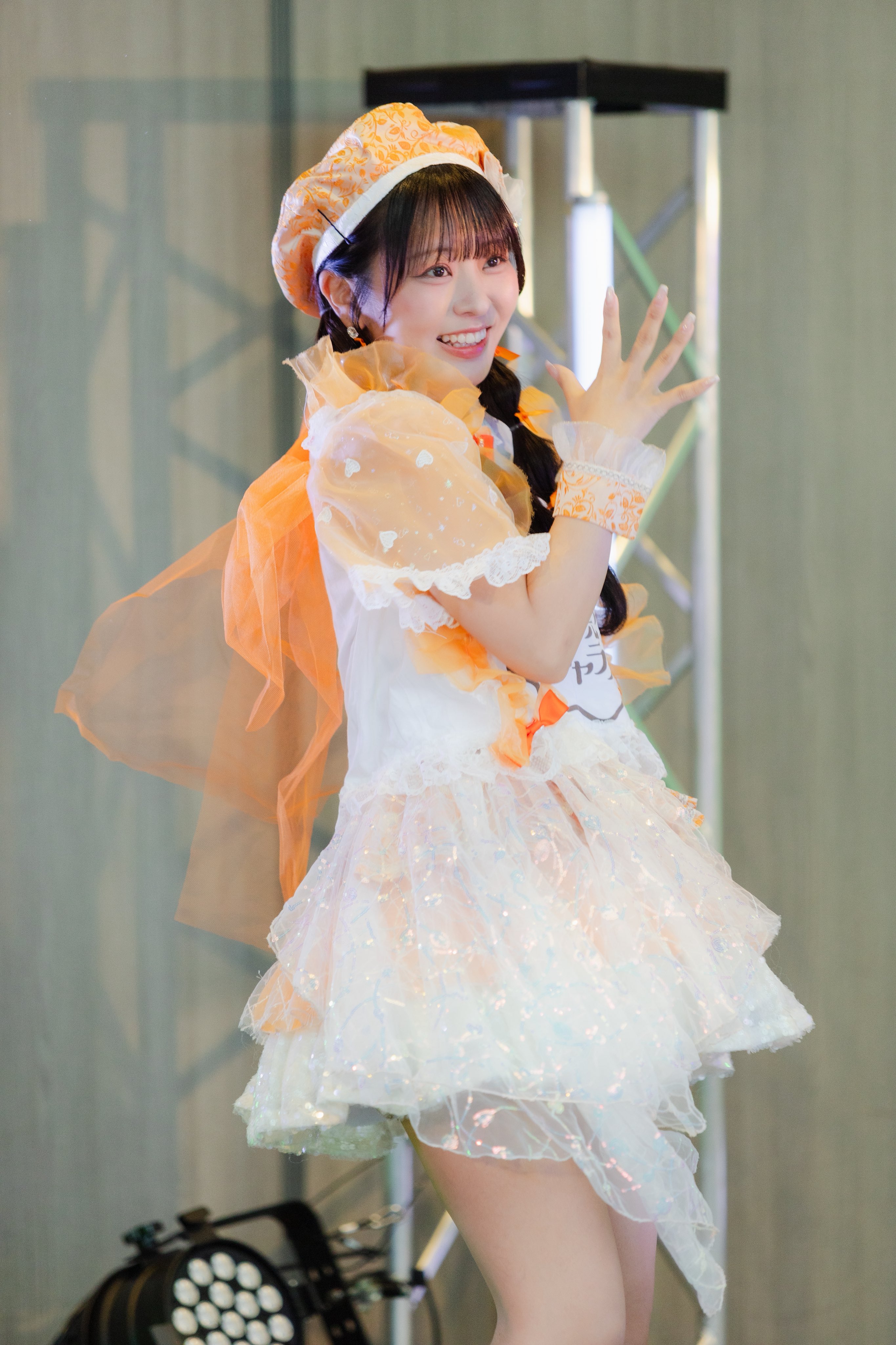 佐々木 🐹🍫🧡やーーーー！🧸🎀🤎 on X: 