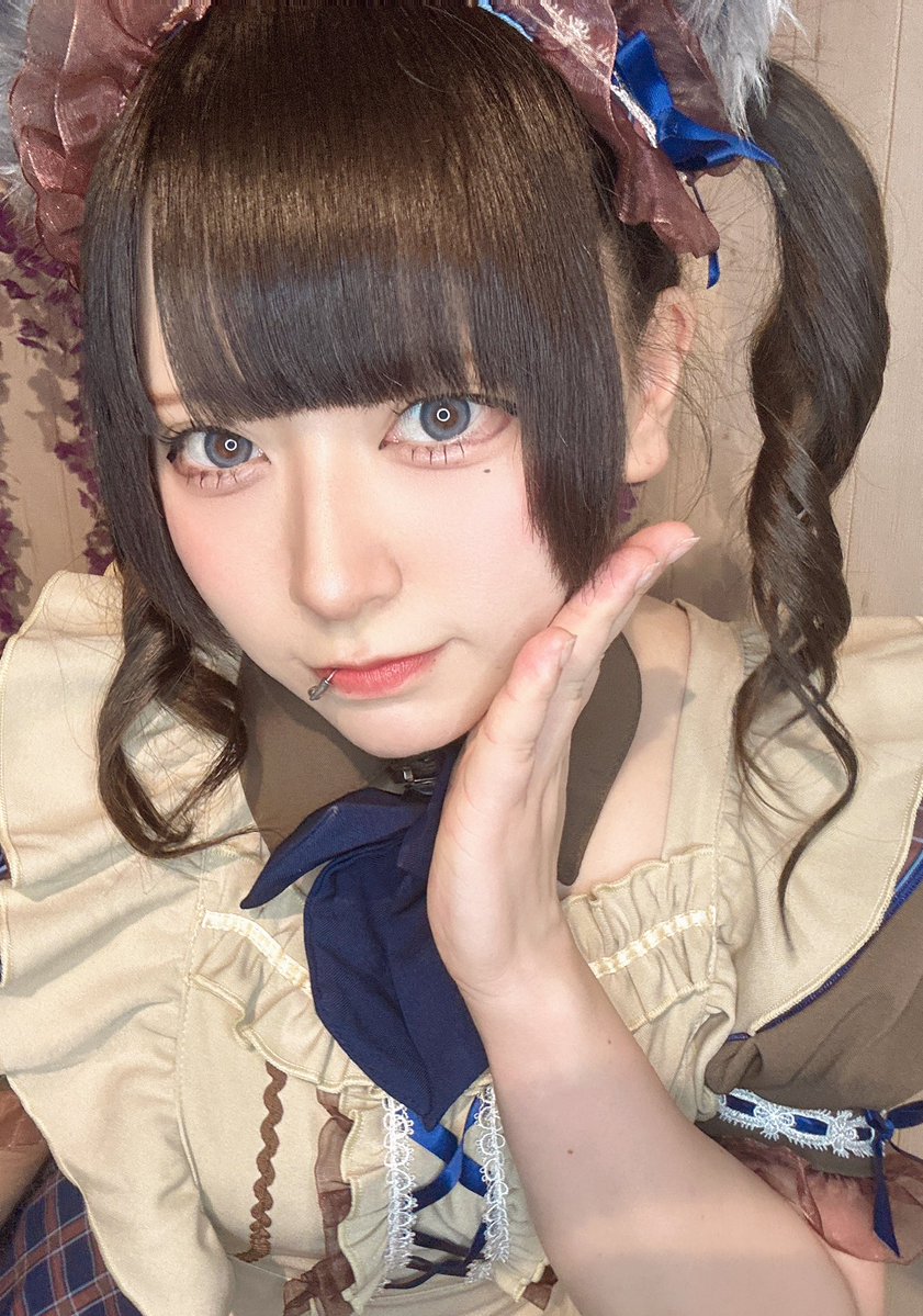 めるもさん通しでおります！！！

会いに来てね♡♡

<a href="/morphCafe/">沼津🍊🐬アニマルメイドコンカフェ『morphcafe-モーフカフェ』</a>