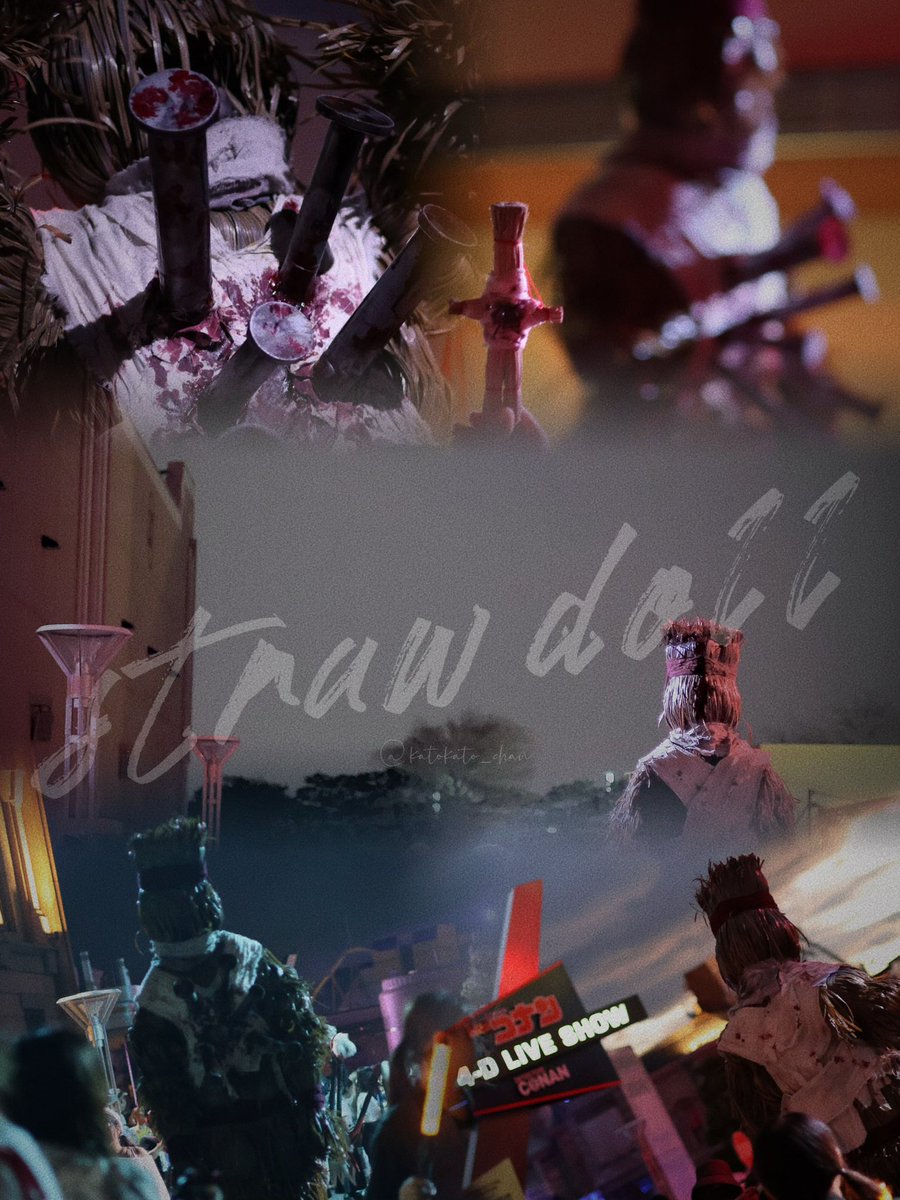 𝙩𝙖𝙜 🏷⸒⸒

🚗³₃￤20↑ ￤📸🔰￤
詳しくはALTをご確認下さい😸🎶

💗♻️で気になった方お迎え参ります🙇‍♂️