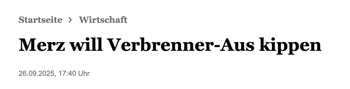 Ingwar Perowanowitsch tweet media