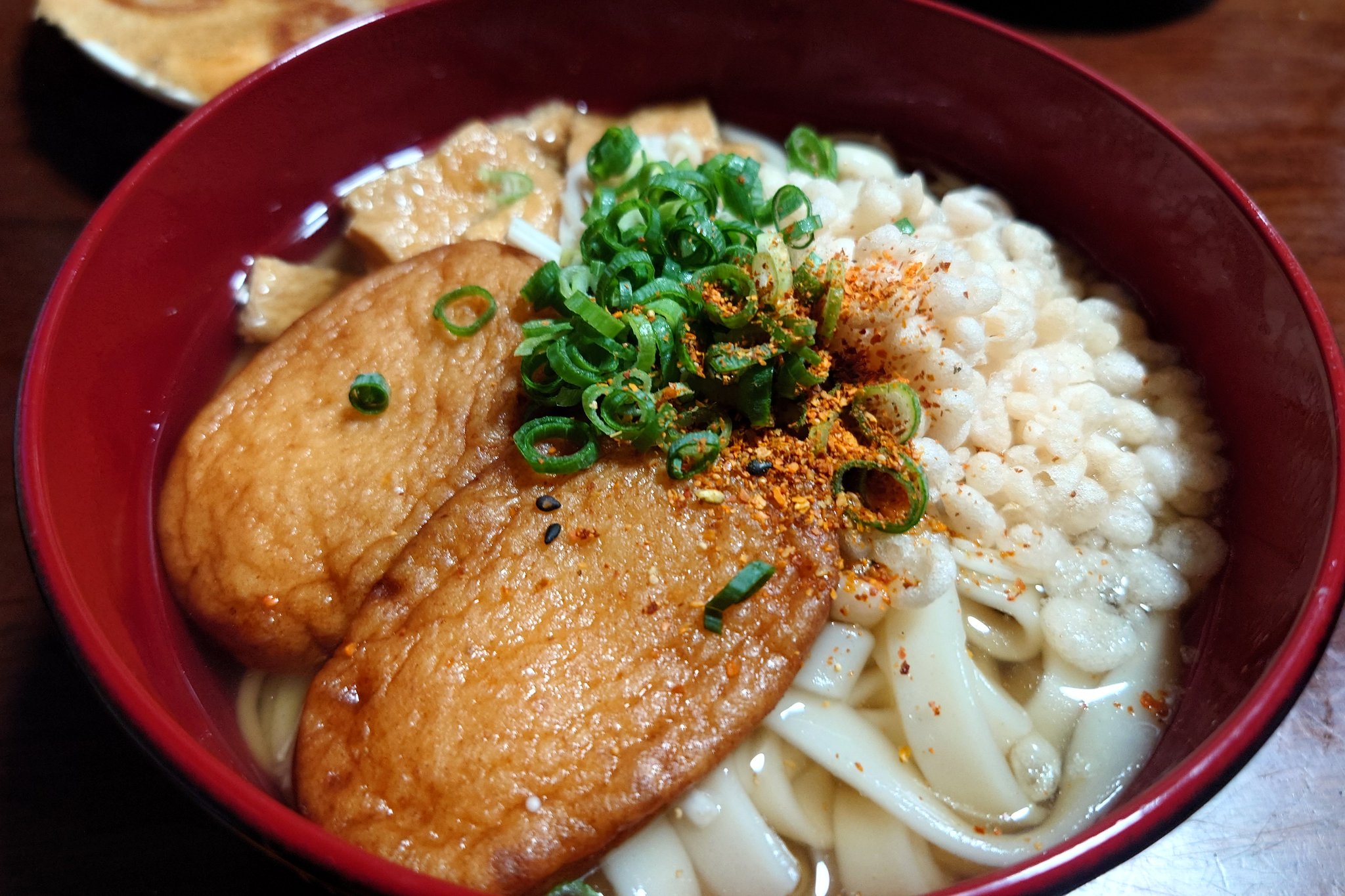 うどん。様 おまとめ。 渡邊ダイスケ on X: 