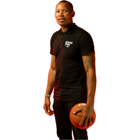 AckrightHands tweet media